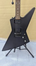 2010 edwards esp d'occasion  Expédié en Belgium