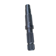 .16217 pto output for sale  Laredo