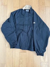 Mizuno golf waterproof for sale  BECKENHAM