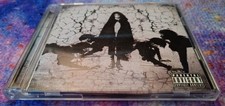 Box set dvd usato  Giarre