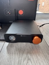 Fosi audio zd3 for sale  CHESTER