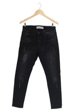 Vsct jeans herren gebraucht kaufen  Deutschland