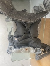 Ergo baby 360 for sale  GLASGOW