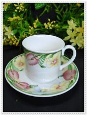 Villeroy boch canari gebraucht kaufen  Waakirchen