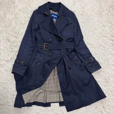 Burberry blue label d'occasion  Expédié en Belgium