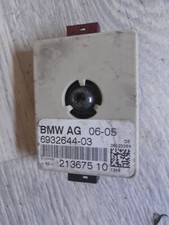 Bmw 320d 2004 for sale  CANVEY ISLAND