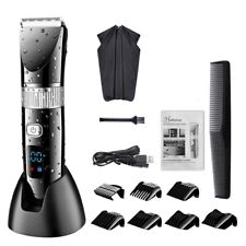 Professional hair clipper for sale  CANNOCK