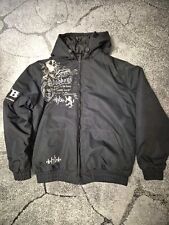 Fast neu hoodboyz gebraucht kaufen  Riesa
