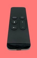 amazon fire tv stick 4th gen for sale amazon fire tv stick 4th gen for sale Atlanta