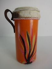 Hand drum barbados for sale  HODDESDON