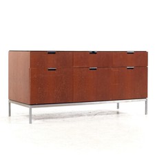 Knoll style mid for sale  La Grange