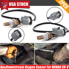 2pcs honda crv for sale  Walton