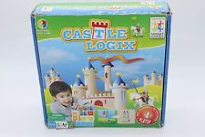 Castle logix multi for sale  Littleton