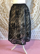 Rock petticoat little gebraucht kaufen  Frankfurt am Main
