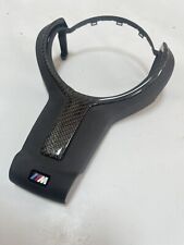 Bmw série oem d'occasion  France