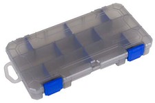 Flambeau outdoors zerust for sale  Arcadia