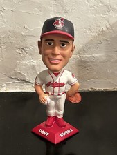 2001 dave burba for sale  New York