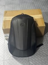 Ogio mach drag for sale  Hopewell Junction