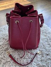 bag louis vuitton real for sale bag louis vuitton real for sale Mukilteo