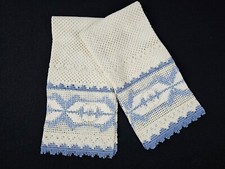 Pair window curtain for sale  Great Bend