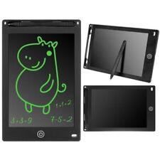 Tablette graphique écriture d'occasion  Saint-Étienne-de-Fursac