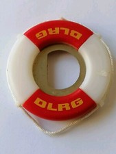 Flaschenöffner als rettungsre gebraucht kaufen  Berlin