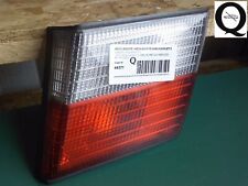 Heckleuchte 2318 nissan gebraucht kaufen  Dresden
