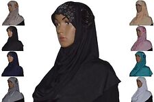Kopftuch hijab khimar gebraucht kaufen  Frankfurt (Oder)
