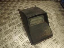 kawasaki gpz for sale kawasaki gpz for sale  NEWCASTLE