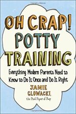 Crap potty training for sale  UK