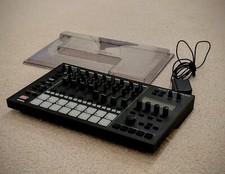 Roland mc707 groovebox for sale  Portland