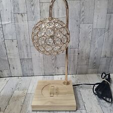 Aromatherapy candle warmer for sale  Shenandoah