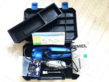 Dremel 3000 multi for sale  REDDITCH