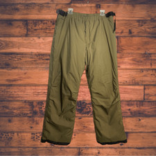Arc teryx leaf for sale  Taylor