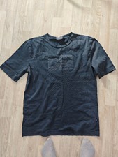 Shirt tommy hilfiger gebraucht kaufen  Altstadt