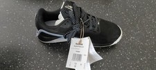 Basket reebok femme d'occasion  Baziège
