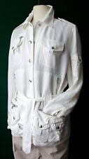 Ralph lauren safari gebraucht kaufen  Deutschland