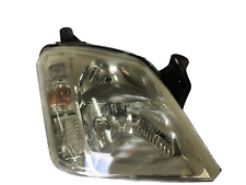 FANALE FARO LAMPADA LUCE ANTERIORE DESTRO OPEL MERIVA A 2003 comprar usado  Enviando para Brazil