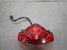 Kawasaki er6n abs for sale  NEWBRIDGE