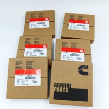 6pcs cummins 3802421 for sale  Rancho Cucamonga