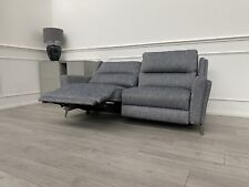 Parker knoll portland for sale  BACUP