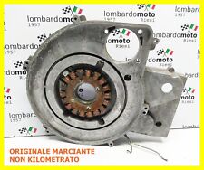 Carter coperchio motore usato  Riesi