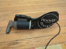 Working vintage hoover for sale  BATLEY