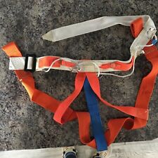 Whillans rock climbing for sale  DUNFERMLINE