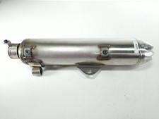 Husqvarna tr650 terra for sale  Odessa