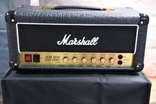 laney irt studio for sale laney irt studio for sale Manistee