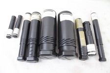 Carbide pro reamer for sale  Hamilton