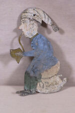Ancien objet humoristique d'occasion  Vannes