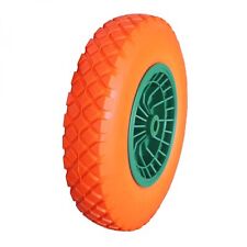 Linxor roue increvable d'occasion  France