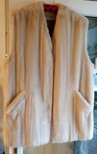 webpelzjacke gebraucht kaufen webpelzjacke gebraucht kaufen Bruckmühl